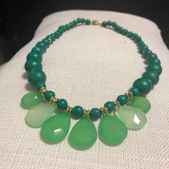 Jewelry - Necklace